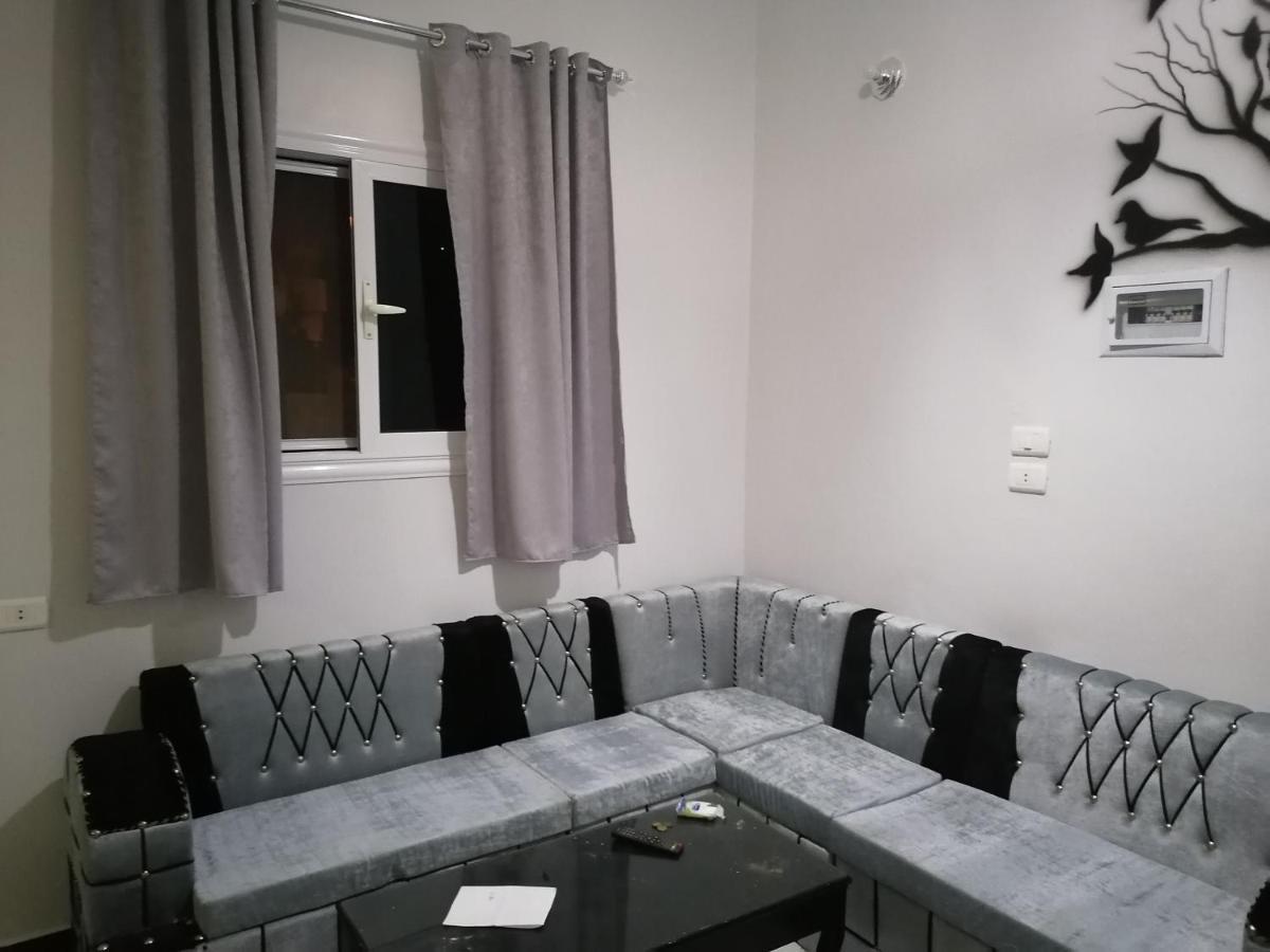 Luxor Palace Apartments Ngoại thất bức ảnh