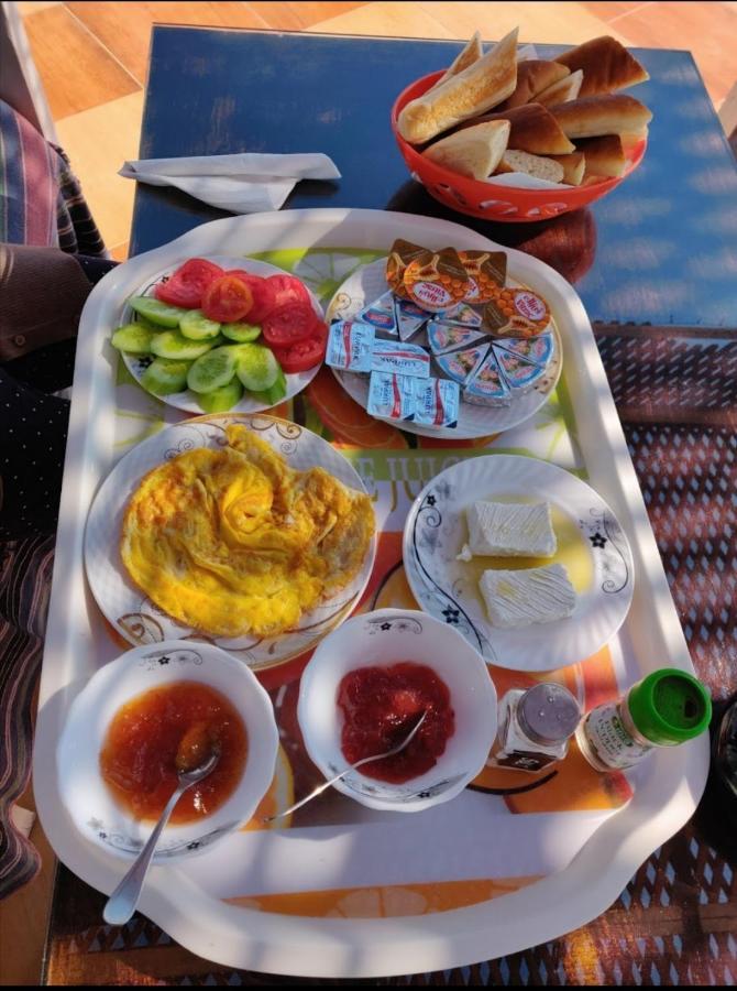 Luxor Palace Apartments Ngoại thất bức ảnh