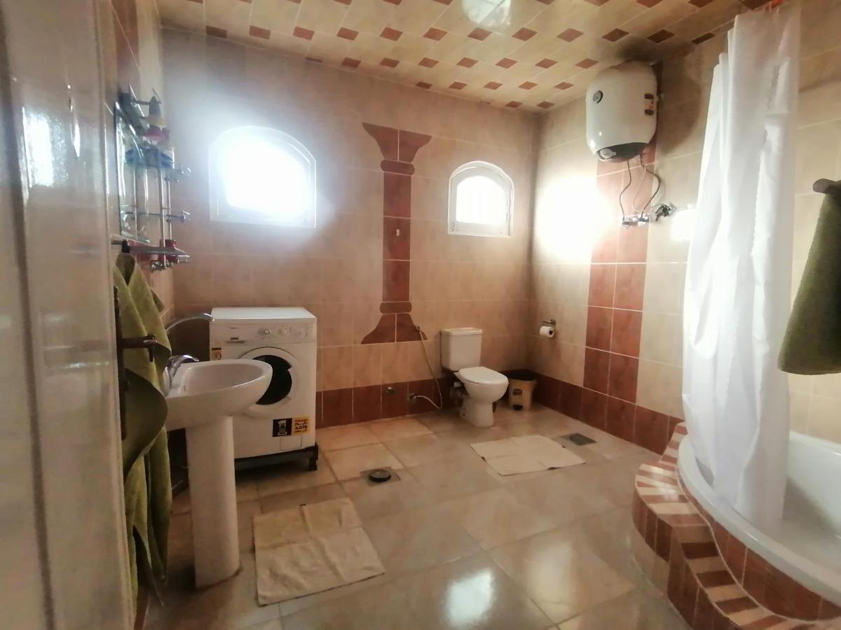 Luxor Palace Apartments Ngoại thất bức ảnh