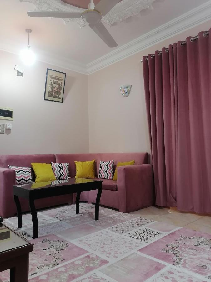 Luxor Palace Apartments Ngoại thất bức ảnh