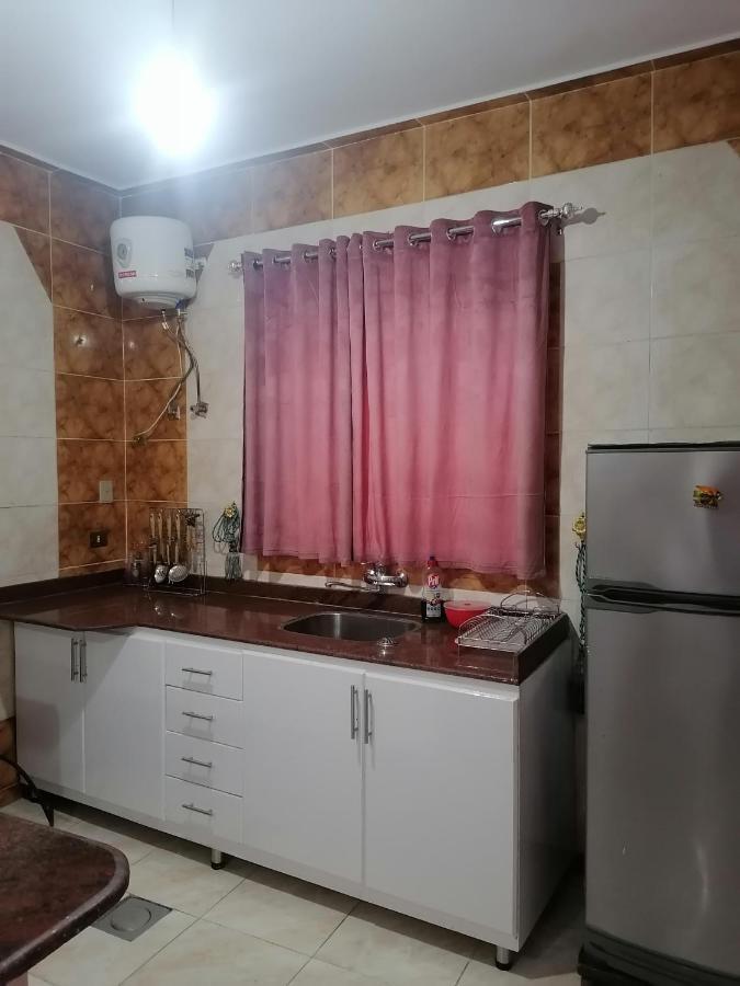 Luxor Palace Apartments Ngoại thất bức ảnh